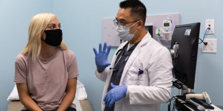 Conditions & Treatments 1