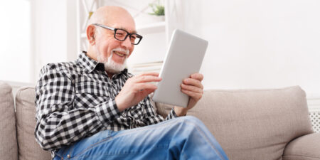 Heart Healthy Lifestyle 1