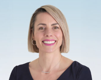 Hilary Whittington named new Chief Executive of Pulse Heart Institute