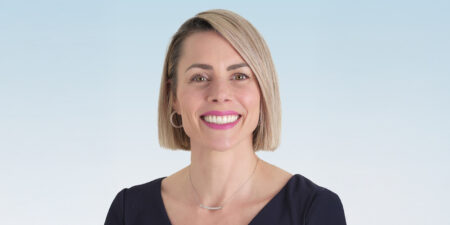 Hilary Whittington named new Chief Executive of Pulse Heart Institute