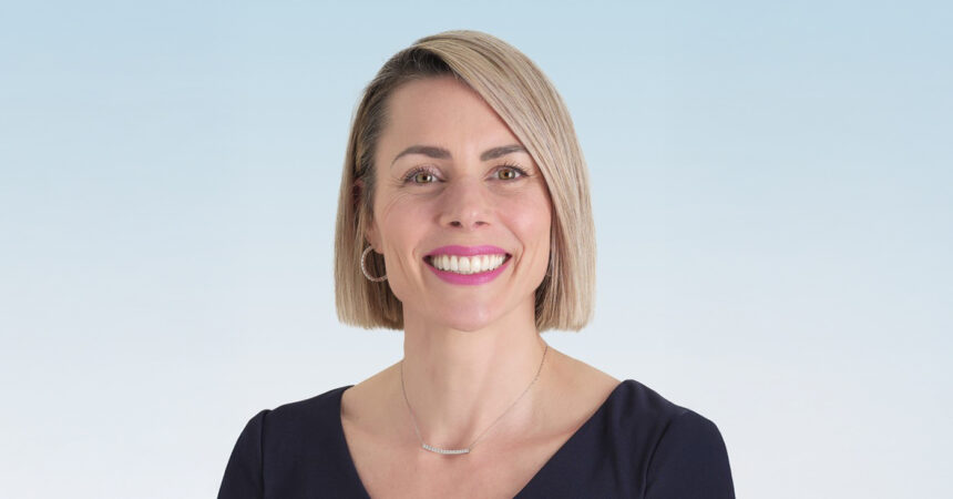 Hilary Whittington named new Chief Executive of Pulse Heart Institute