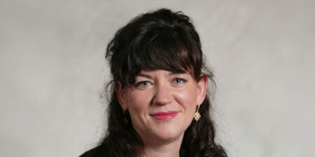 Tammi Hudspeth