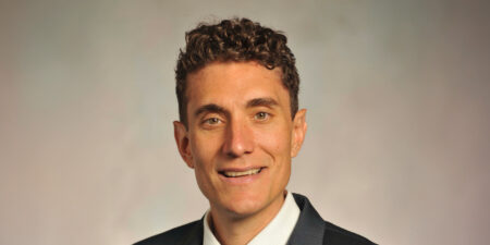Dr. Nicholas Furiasse