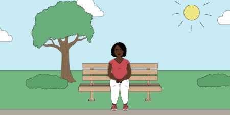 Cardiac Rehabilitation Education 4