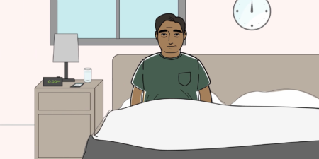 Cardiac Rehabilitation Education 3
