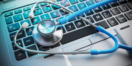 Pulse doctor and team develop AI tool to predict risk of PCI complications