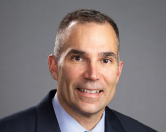 Meet our new Olympia provider: Dr. Hartaj Girn, Cardiology